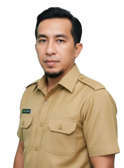 Foto Agus Darma Saputra